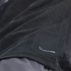 ÁO ĐẤU CÔNG THỨC 1 MERCEDES - AMG PETRONAS F1 2026 - KE5325