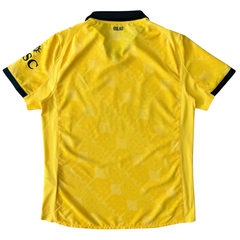 ÁO BÓNG ĐÁ AC MILAN 2025/26 THỨ BA CHÍNH HÃNG PLAYER 779978-03 - KHÔNG TAG - 10/10