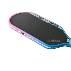 VỢT PICKLEBALL JOOLA BEN JOHNS HYPERION PRO IV – ASIA COLORWAY