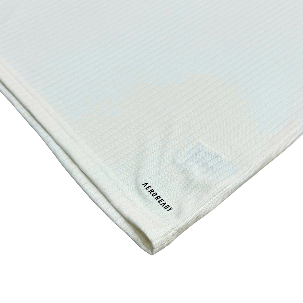 ÁO BÓNG ĐÁ ĐỨC BẢN KỈ NIỆM 125 NĂM JY0247 - KHÔNG TAG - 10/10