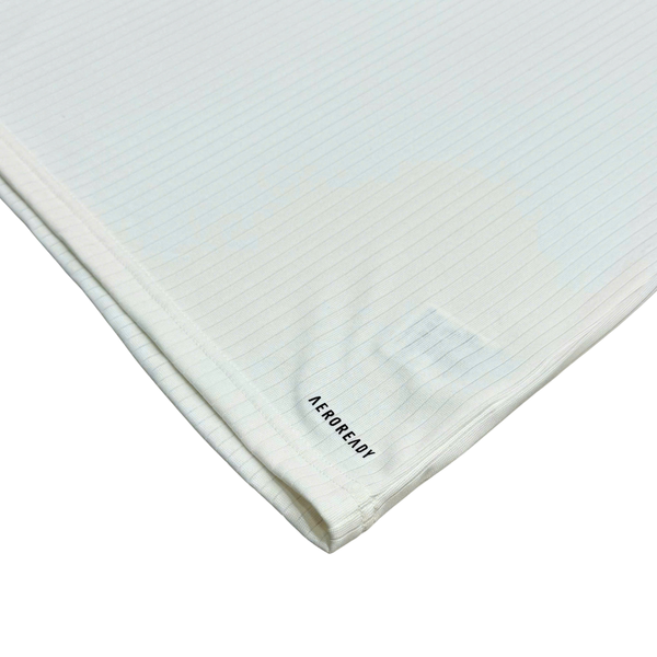 ÁO BÓNG ĐÁ ĐỨC BẢN KỈ NIỆM 125 NĂM JY0247 - KHÔNG TAG - 10/10