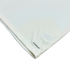 ÁO BÓNG ĐÁ ĐỨC BẢN KỈ NIỆM 125 NĂM JY0247 - KHÔNG TAG - 10/10