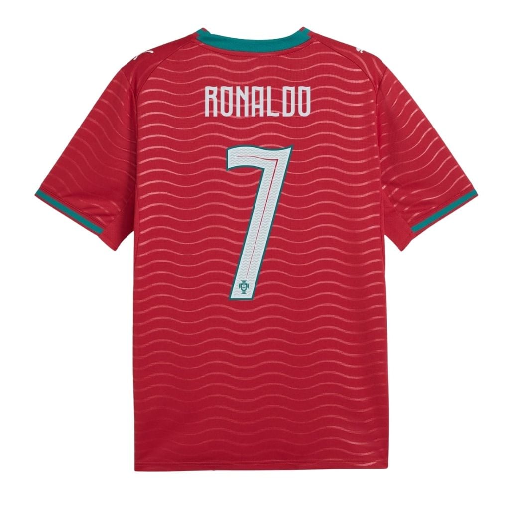 ÁO BỒ ĐÀO NHA WC2026 SÂN NHÀ CHÍNH HÃNG PLAYER 783276_01