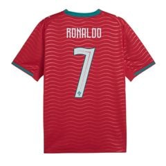 ÁO BỒ ĐÀO NHA WC2026 SÂN NHÀ CHÍNH HÃNG PLAYER 783276_01