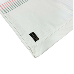 ÁO BÓNG ĐÁ CHELSEA 2025/26 SÂN KHÁCH CHÍNH HÃNG PLAYER PALMER #10 PHÔNG C1 HJ4553-031 - KHÔNG TAG - 10/10