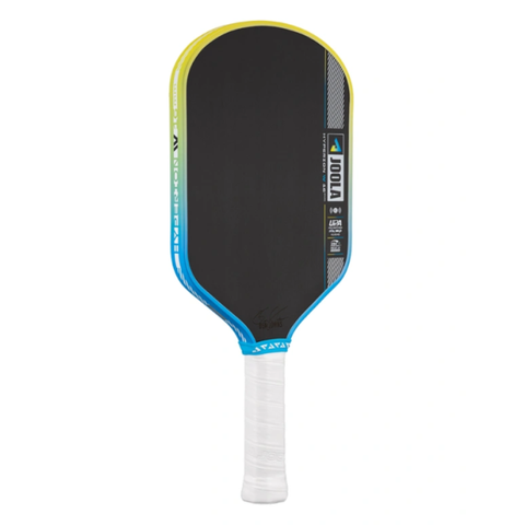 VỢT PICKLEBALL JOOLA BEN JOHNS HYPERION PRO IV – VIETNAM COLORWAY