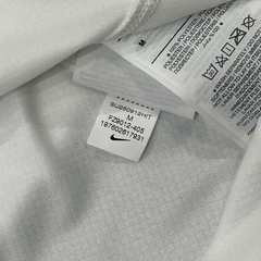 ÁO BÓNG ĐÁ TUYỂN NỮ ANH 2025 CHÍNH HÃNG SÂN NHÀ BẢN FAN - FZ9012-405 - FORM DÀNH CHO NAM