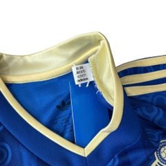 ÁO BÓNG ĐÁ ĐỘI TUYỂN THỤY SĨ WC2026 SÂN KHÁCH BẢN FAN CHÍNH HÃNG - JM5810