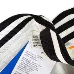 ÁO BÓNG ĐÁ NHẬT BẢN WC2026 SÂN KHÁCH CHÍNH HÃNG PLAYER - KD3348