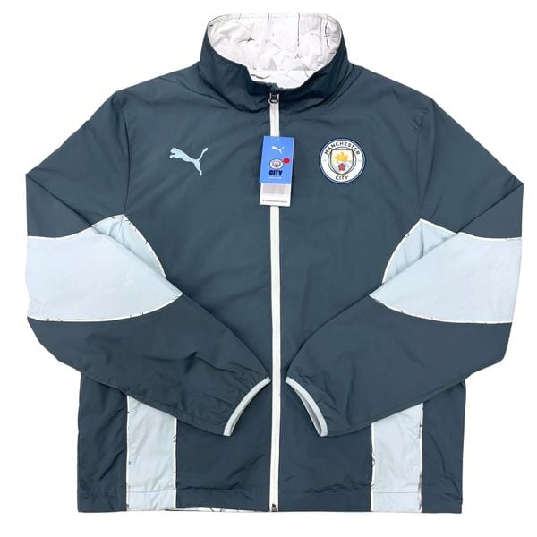 ÁO KHOÁC MANCHESTER CITY x KIDSUPER - 606846_16