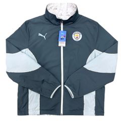 ÁO KHOÁC MANCHESTER CITY x KIDSUPER - 606846_16