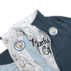 ÁO KHOÁC MANCHESTER CITY x KIDSUPER - 606846_16