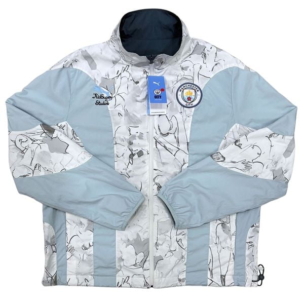 ÁO KHOÁC MANCHESTER CITY x KIDSUPER - 606846_16