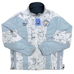 ÁO KHOÁC MANCHESTER CITY x KIDSUPER - 606846_16