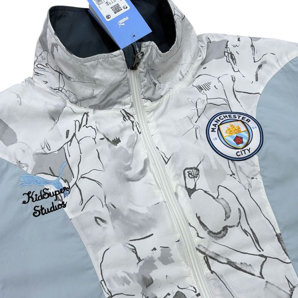 ÁO KHOÁC MANCHESTER CITY x KIDSUPER - 606846_16