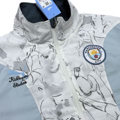 ÁO KHOÁC MANCHESTER CITY x KIDSUPER - 606846_16