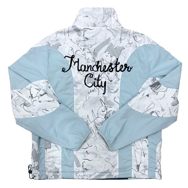 ÁO KHOÁC MANCHESTER CITY x KIDSUPER - 606846_16