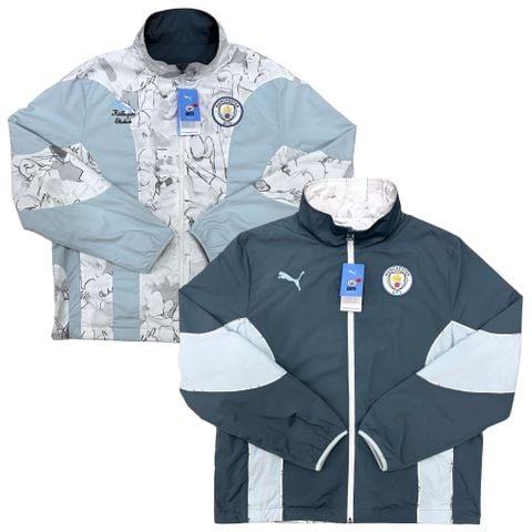 ÁO KHOÁC MANCHESTER CITY x KIDSUPER - 606846_16