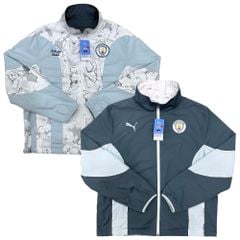 ÁO KHOÁC MANCHESTER CITY x KIDSUPER - 606846_16