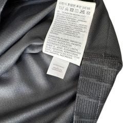 ÁO BÓNG ĐÁ PSG 2025/26 THỨ TƯ CHÍNH HÃNG FAN -- HM3206-045