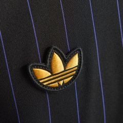 ÁO BÓNG ĐÁ MANCHESTER UNITED TERRACE ICONS CHÍNH HÃNG - JN2818