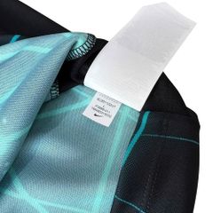 ÁO INTER MILAN 2025/26 PRE-MATCH ACADEMY PRO -- IF3969-011