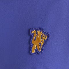 ÁO THUN MANCHESTER UNITED TERRACE ICONS CHÍNH HÃNG - JN2823