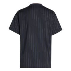 ÁO BÓNG ĐÁ MANCHESTER UNITED TERRACE ICONS CHÍNH HÃNG - JN2818