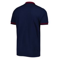 ÁO POLO BARCELONA BLOCK CHÍNH HÃNG - 202079483