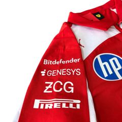 ÁO POLO F1 SCUDERIA FERRARI HP R - 713829_01