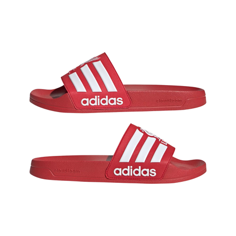 DÉP ADILETTE LIVERPOOL CHÍNH HÃNG - JS4965