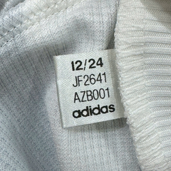 ÁO BÓNG ĐÁ ARGENTINA ANNIVERSARY JERSEY 'BLUE' CHÍNH HÃNG JF2641 KHÔNG TAG - 10/10