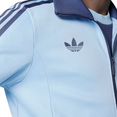 ÁO KHOÁC KỈ NIỆM ARGENTINA TRACK TOP ANNIVERSARY CHÍNH HÃNG JD9096