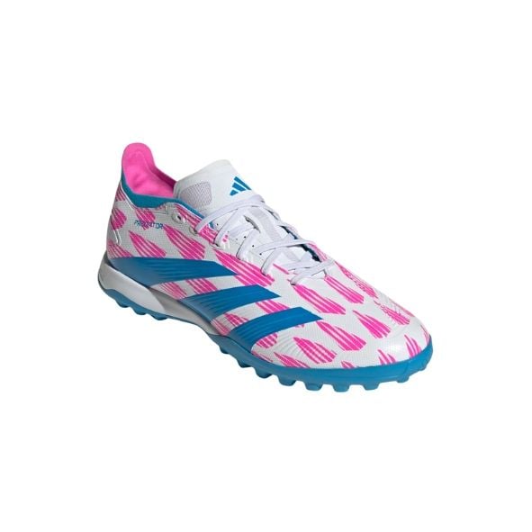 GIÀY ĐÁ BÓNG ADIDAS TF PREDATOR LEAGUE IF6379