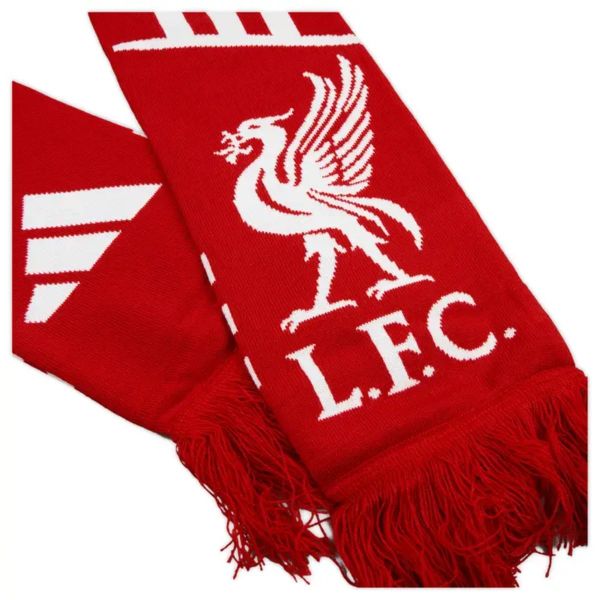 KHĂN CHOÀNG LIVERPOOL CHÍNH HÃNG JZ5883