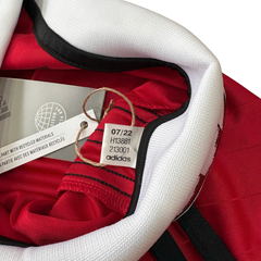 ÁO BÓNG ĐÁ MANCHESTER UNITED 2022/23 SÂN NHÀ CHÍNH HÃNG FAN + RONALDO #7 - H13881