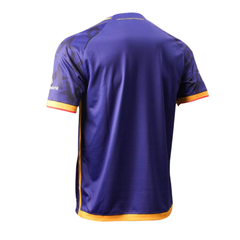 ÁO BÓNG ĐÁ ASEAN ALL STAR CHÍNH HÃNG BẢN FAN - JXMA03001220