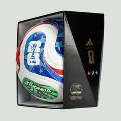 Bóng Trionda Pro FIFA World Cup 2026 JD8021
