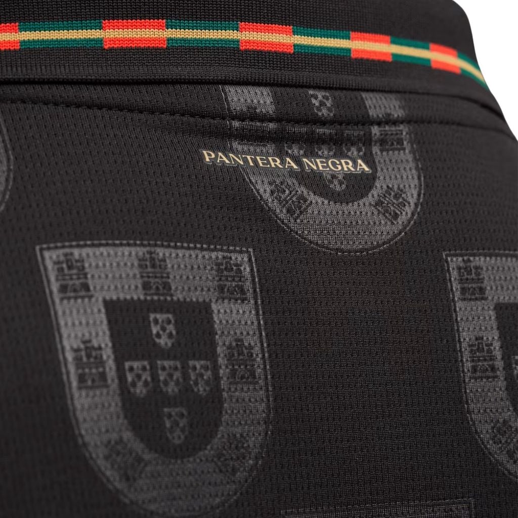 ÁO BÓNG ĐÁ BỒ ĐÀO NHA 2025/26 SÂN KHÁCH PHIÊN BẢN ĐẶC BIỆT FAN 783894_19