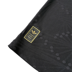 ÁO BÓNG ĐÁ MEXICO GOLD 2024/25 CHÍNH HÃNG PLAYER JF2639 - KHÔNG TAG - 10/10