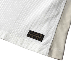 ÁO BÓNG ĐÁ TOTTENHAM HOTSPUR 2025/26 SÂN NHÀ CHÍNH HÃNG PLAYER HJ4550-101 - KHÔNG TAG - 10/10