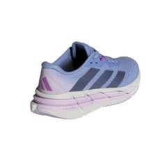 GIÀY CHẠY BỘ NỮ ADIDAS ADISTAR 3 CHÍNH HÃNG ID6165