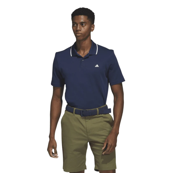ÁO POLO GO-TO PIQUÉ GOLF CHÍNH HÃNG - HR7975