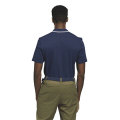 ÁO POLO GO-TO PIQUÉ GOLF CHÍNH HÃNG - HR7975