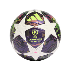 QUẢ BÓNG ĐÁ UEFA CHAMPIONS LEAGUE FINAL PRO JX9077