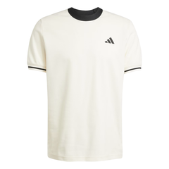 ÁO THUN ADIDAS TENNIS HERITAGE CHÍNH HÃNG - JC6742