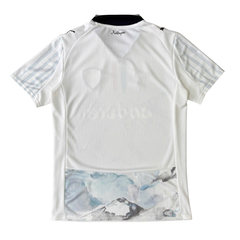 ÁO BÓNG ĐÁ CF MONTERREY x KIDSUPER 2025/26 CHÍNH HÃNG FAN - 781072-12