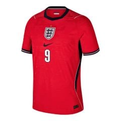 NAMESET KANE 9 AUTHENTIC TUYỂN ANH SÂN KHÁCH 2026 WORLD CUP
