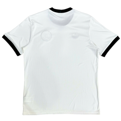 ÁO BÓNG ĐÁ ĐỨC BẢN KỈ NIỆM 125 NĂM JY0247 - KHÔNG TAG - 10/10