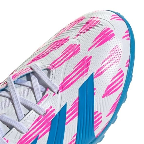 GIÀY ĐÁ BÓNG ADIDAS TF PREDATOR LEAGUE IF6379